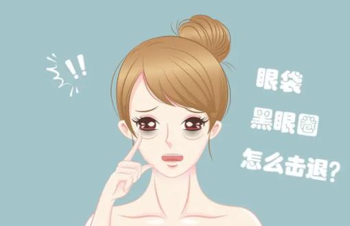 360截圖20230114122615404.jpg 360截圖20230114122615404.jpg