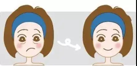 src=http%3A%2F%2Fhbimg.b0.upaiyun.com%2F4f29261dced8ebc9f7b303cc139edf3f0b12cea02f34-fk5Mg9_fw658&am src=http%3A%2F%2Fhbimg.b0.upaiyun.com%2F4f29261dced8ebc9f7b303cc139edf3f0b12cea02f34-fk5Mg9_fw658&am