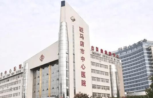 360截圖20230203101339943.jpg 360截圖20230203101339943.jpg