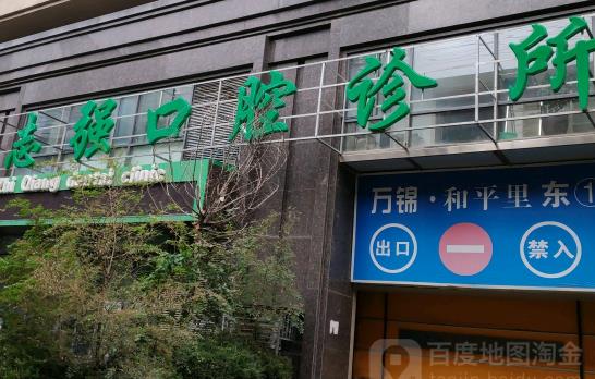 360截圖20230203101339943.jpg 360截圖20230203101339943.jpg