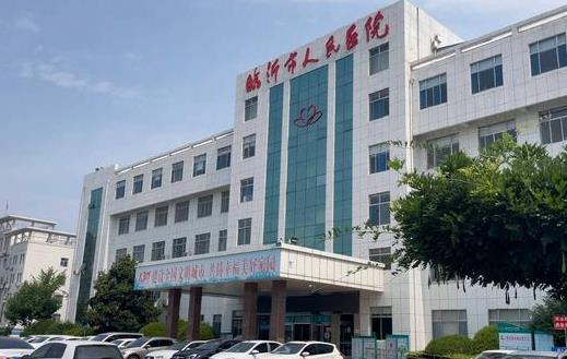 360截圖20230203101339943.jpg 360截圖20230203101339943.jpg