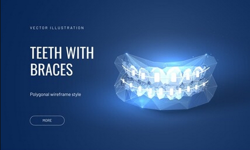 截圖14237.jpg 截圖14237.jpg