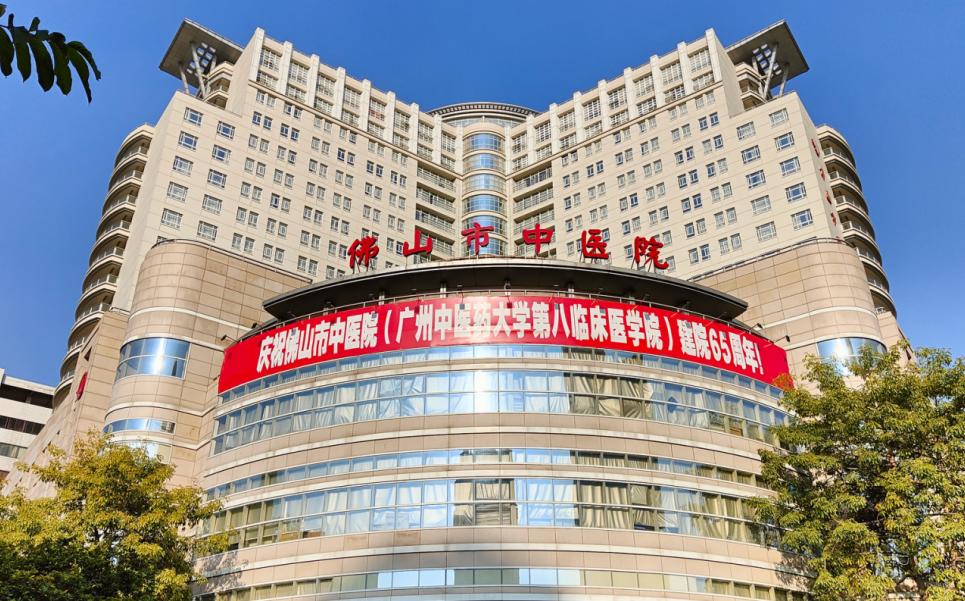 77e6b7703bc4a371373735192f348ce9.jpg 77e6b7703bc4a371373735192f348ce9.jpg