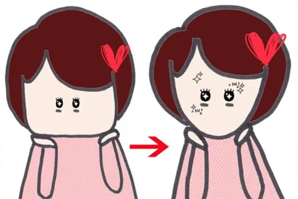 u=2221625901,3854046526&fm=253&fmt=auto&app=138&f=JPEG.webp.jpg u=2221625901,3854046526&fm=253&fmt=auto&app=138&f=JPEG.webp.jpg