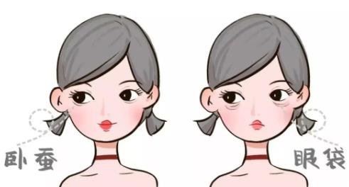 src=http%3A%2F%2F5b0988e595225.cdn.sohucs.com%2Fimages%2F20190811%2F4a2a0b166ddd4fa9954643454c7c53a9 src=http%3A%2F%2F5b0988e595225.cdn.sohucs.com%2Fimages%2F20190811%2F4a2a0b166ddd4fa9954643454c7c53a9