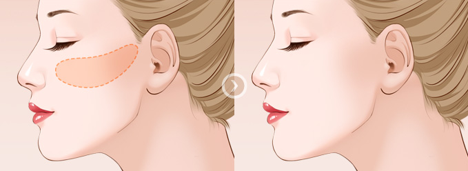 QQ瀏覽器截圖20210910174828.png QQ瀏覽器截圖20210910174828.png