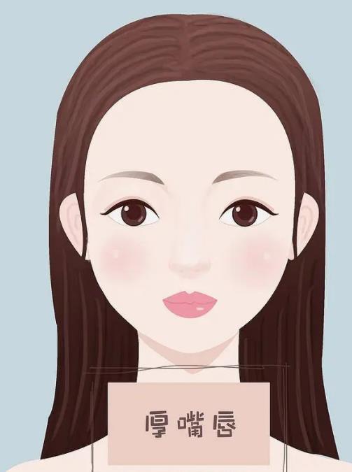 360截圖20230210151316990.jpg 360截圖20230210151316990.jpg