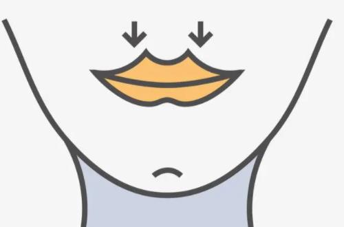 360截圖20230210151745590.jpg 360截圖20230210151745590.jpg