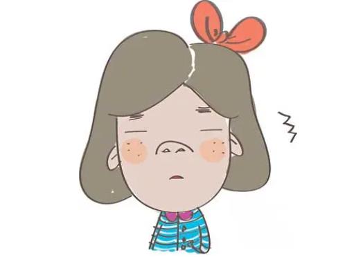 360截圖20230212120148056.jpg 360截圖20230212120148056.jpg