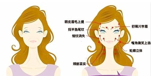 QQ瀏覽器截圖20210916152323.jpg QQ瀏覽器截圖20210916152323.jpg