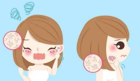 韓美整形美容醫(yī)院是正規(guī)醫(yī)院嗎，專業(yè)醫(yī)生推薦，全新案例公開