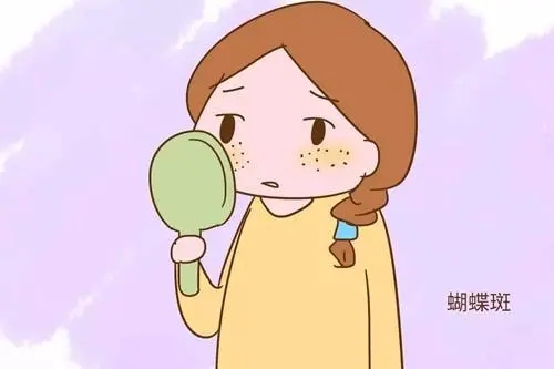 u=274451553,654049882&fm=253&fmt=auto&app=138&f=JPEG.webp.jpg u=274451553,654049882&fm=253&fmt=auto&app=138&f=JPEG.webp.jpg