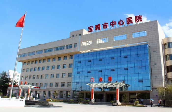 8433c1aaef60cfcaf85a24f2a68f7783.jpeg 8433c1aaef60cfcaf85a24f2a68f7783.jpeg