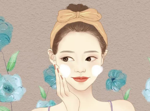 QQ瀏覽器截圖20210924162342.png QQ瀏覽器截圖20210924162342.png