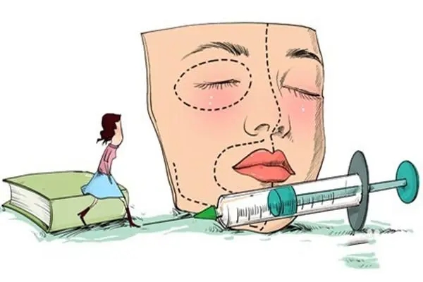 u=532751274,88662913&fm=253&fmt=auto&app=138&f=JPEG.webp.jpg u=532751274,88662913&fm=253&fmt=auto&app=138&f=JPEG.webp.jpg