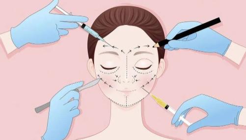 360截圖20230212130906659.jpg 360截圖20230212130906659.jpg