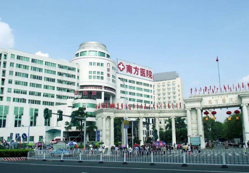 截圖00731.jpg 截圖00731.jpg