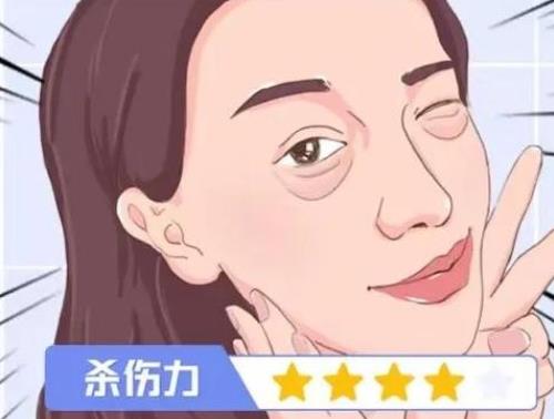 360截圖20230209120940689.jpg 360截圖20230209120940689.jpg