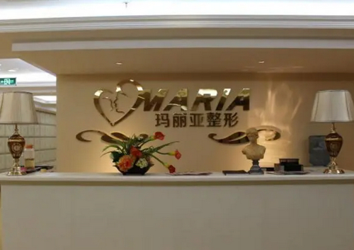 截圖00731.jpg 截圖00731.jpg