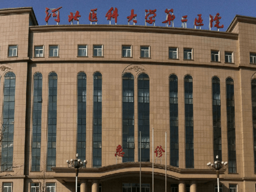 截圖00731.jpg 截圖00731.jpg