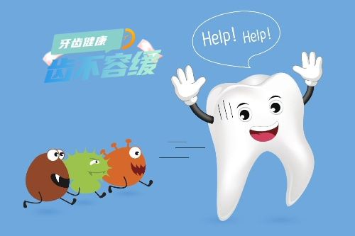 19-200R1160303352.jpg 19-200R1160303352.jpg