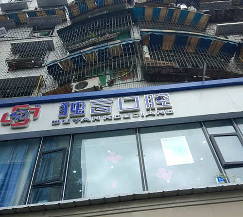 截圖00731.jpg 截圖00731.jpg