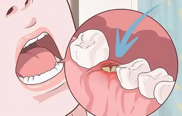 src=http%3A%2F%2Fwww.jksbshanxi.com%2Fstorage%2Fuploads%2Fimage%2F2021%2F07%2F22%2F13a2c130903f5bd68 src=http%3A%2F%2Fwww.jksbshanxi.com%2Fstorage%2Fuploads%2Fimage%2F2021%2F07%2F22%2F13a2c130903f5bd68