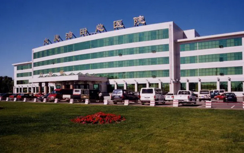 截圖00731.jpg 截圖00731.jpg