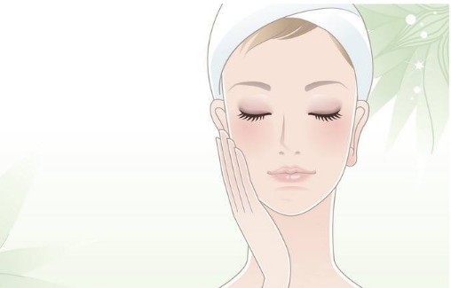 QQ瀏覽器截圖20210924162455.png QQ瀏覽器截圖20210924162455.png