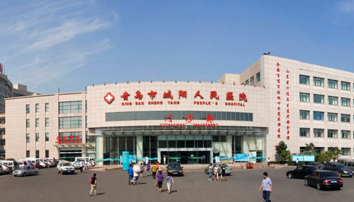 截圖00731.jpg 截圖00731.jpg