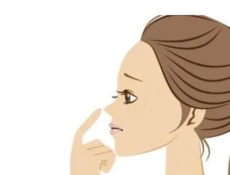 360截圖20230212115104096.jpg 360截圖20230212115104096.jpg