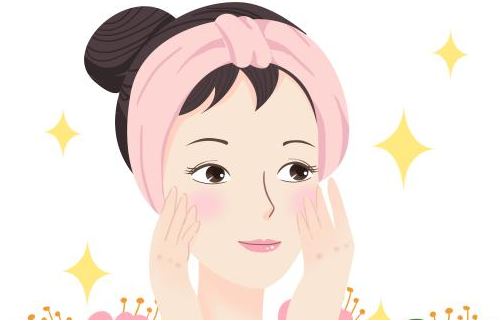 QQ瀏覽器截圖20210925152138.png QQ瀏覽器截圖20210925152138.png