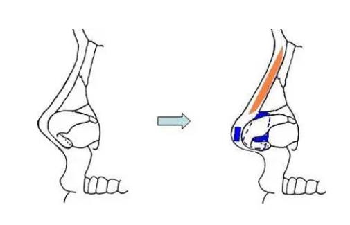360截圖20230212120235064.jpg 360截圖20230212120235064.jpg