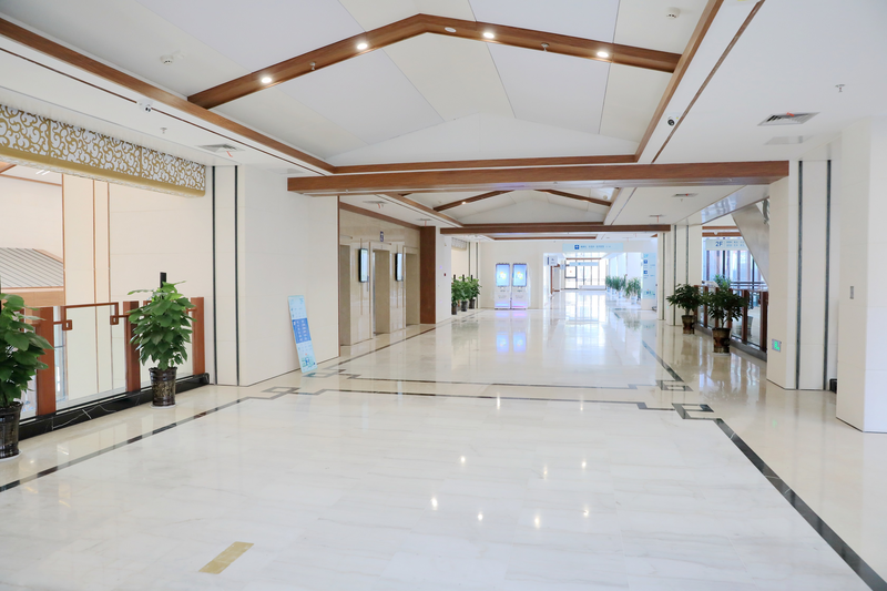 46e73dc00a1587c7742f8423f49c1bd8.png 46e73dc00a1587c7742f8423f49c1bd8.png