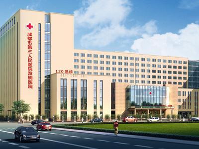 e2f0f3ad2208c77184973deee918f993.jpeg e2f0f3ad2208c77184973deee918f993.jpeg