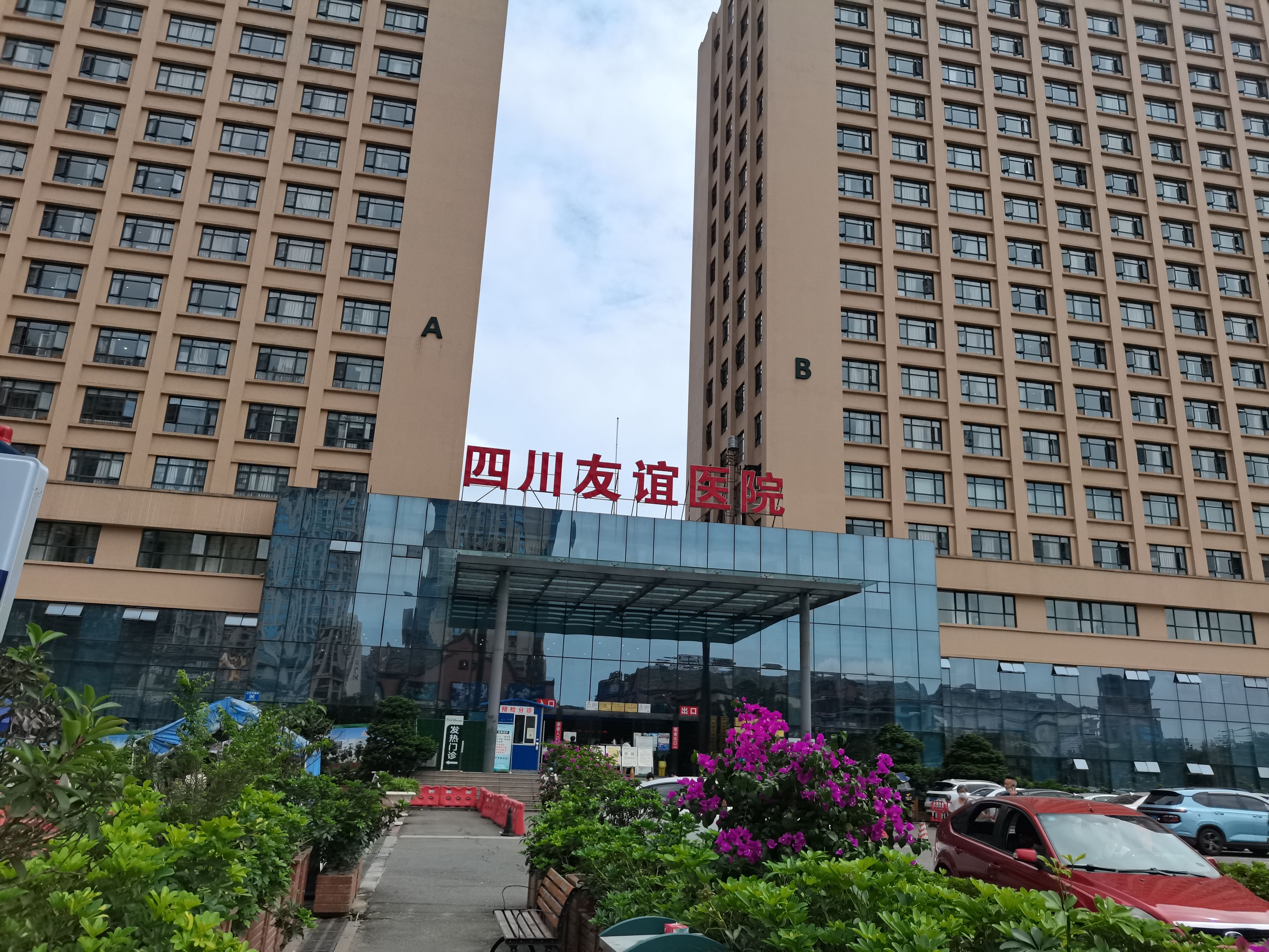 c4f0530bf4f8a08f3a5d9be5968d2b9d.jpg c4f0530bf4f8a08f3a5d9be5968d2b9d.jpg