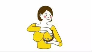 隆胸2 (3).png 隆胸2 (3).png