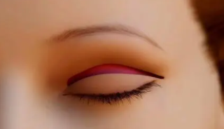 雙眼皮7.png 雙眼皮7.png