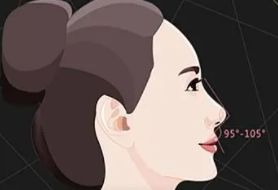 隆鼻14.png 隆鼻14.png