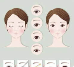 雙眼皮13 (2).png 雙眼皮13 (2).png