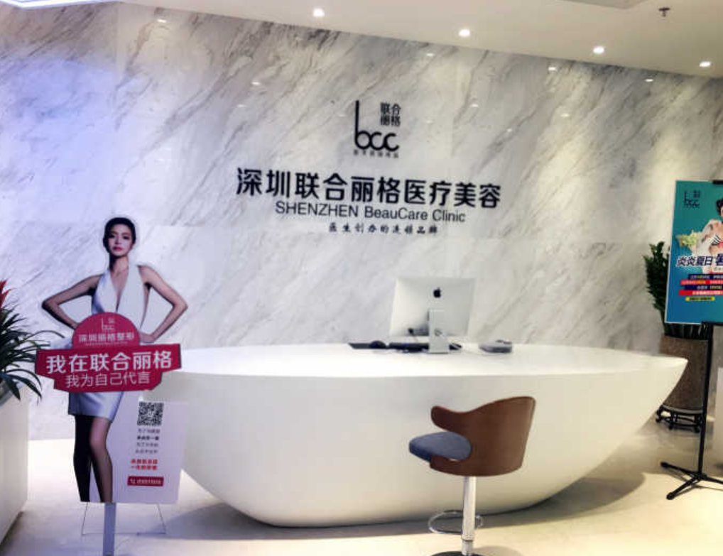 707eace3-c834-42d3-b26c-6709947ff1ba.png 707eace3-c834-42d3-b26c-6709947ff1ba.png