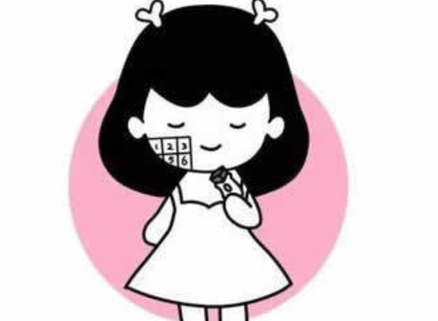 圖片.png 圖片.png