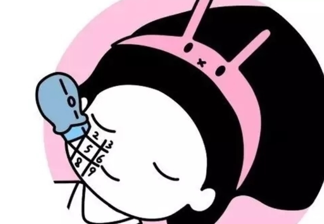 圖片.png 圖片.png