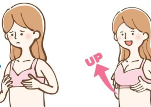 4ca5994b-9a6d-409d-b836-7498c31ea0a2.png 4ca5994b-9a6d-409d-b836-7498c31ea0a2.png