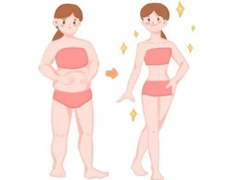 af4ef3bd-840d-4b46-84d8-26565c96c25d.png af4ef3bd-840d-4b46-84d8-26565c96c25d.png