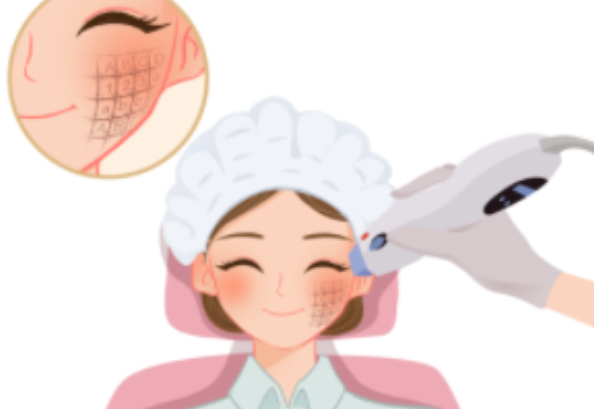 圖片.png 圖片.png