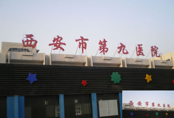 930a2efd923518eceef4d8c524dc0946.jpg 930a2efd923518eceef4d8c524dc0946.jpg