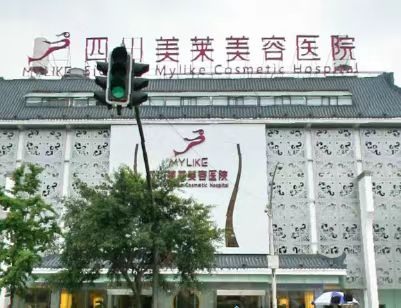 四川美萊.jpg