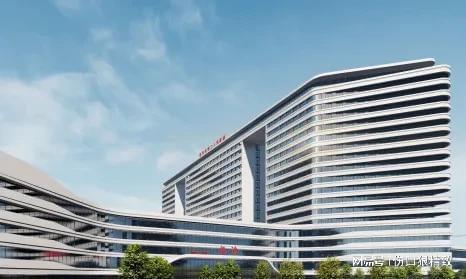 6b4750f7cea98b906723145e73cb8573.jpeg 6b4750f7cea98b906723145e73cb8573.jpeg