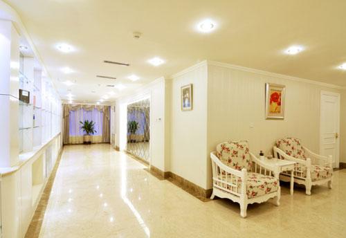 762bc4d9662c19bec7778cde1ccb2a8d.jpeg 762bc4d9662c19bec7778cde1ccb2a8d.jpeg